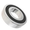 Подшипник, Bearing, Tapered Roller AT202609 