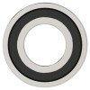 Подшипник, Bearing, Tapered Roller AT202609 