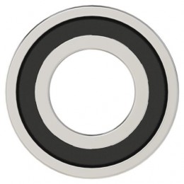 Подшипник, Bearing, Tapered Roller AT202609 