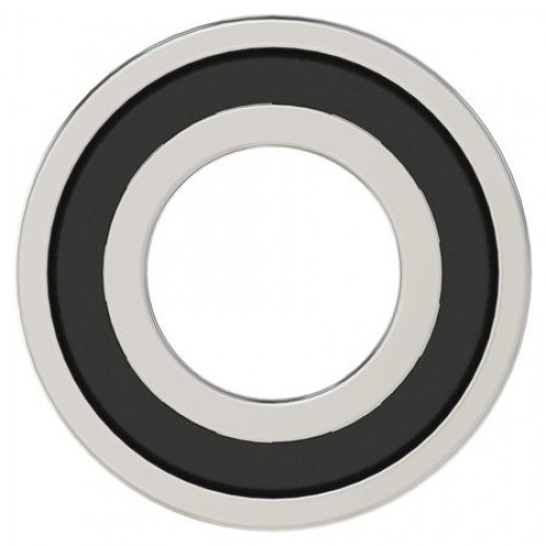 Подшипник, Bearing, Tapered Roller AT202609 