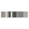 Подшипник, Bearing, Tapered Roller AT202609 