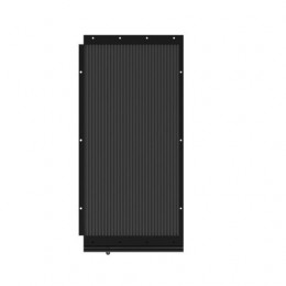 Маслоохладитель, Oil Cooler, Hyd&t/m AT202617 