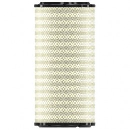 Фильтрующий элемент, Filter Element AT203469 