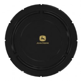 Фильтрующий элемент, Filter Element AT203469 