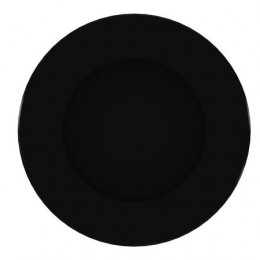 Фильтрующий элемент, Filter Element, Secondary AT203470 