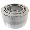 Подшипник, Bearing, Tapered Roller AT203483 