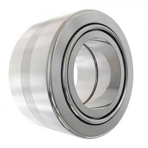 Подшипник, Bearing, Tapered Roller AT203483 