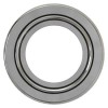 Подшипник, Bearing, Tapered Roller AT203483 