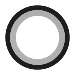 Сальник, Seal,oil AT20703 