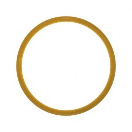 Кольцо, Ring, Beadseat Ring Asm AT207308 