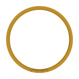 Кольцо, Ring, Beadseat Ring Asm AT207308 