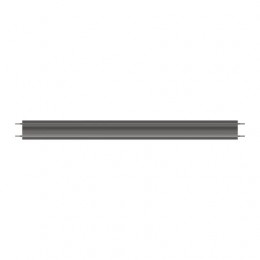 Сердцевина, Core, Condenser AT207545 