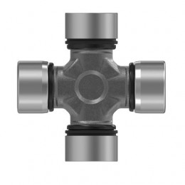 Узел крестов. и подшипн., U-joint/brg Asm AT207554 