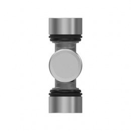 Узел крестов. и подшипн., U-joint/brg Asm AT207554 