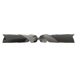 Вентилятор, Fan, Fan, 32in Plastic AT208006 