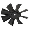 Вентилятор, Fan, Fan, 32in Plastic AT208006 