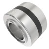 Подшипник, Bearing, Tapered Roller AT208123 