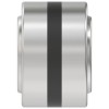 Подшипник, Bearing, Tapered Roller AT208123 