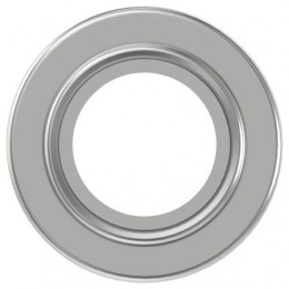 Подшипник, Bearing, Tapered Roller AT208123 