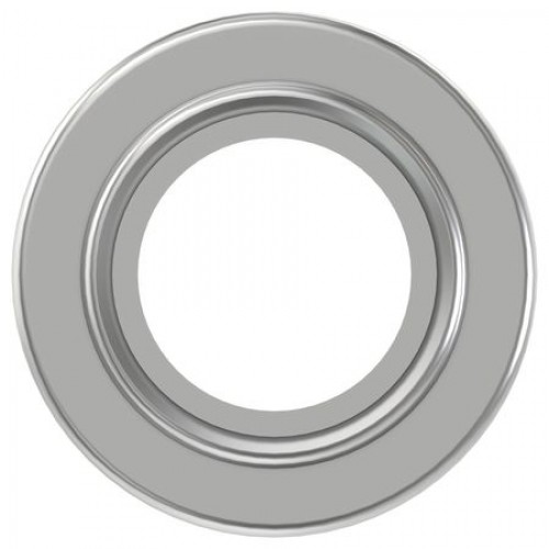 Подшипник, Bearing, Tapered Roller AT208123 