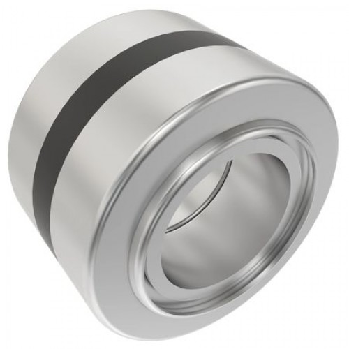 Подшипник, Bearing, Tapered Roller AT208123 