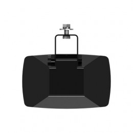 Лампа, Lamp,24v Work AT208435 