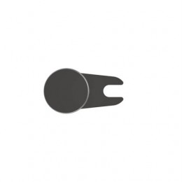 Штифт, Pin AT208975 