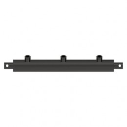 Цилиндр, Cylinder, Cylinder, Hydraulic AT209163 