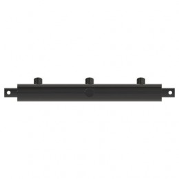 Цилиндр, Cylinder, Cylinder, Hydraulic AT209163 