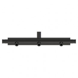 Цилиндр, Cylinder, Cylinder, Hydraulic AT209163 