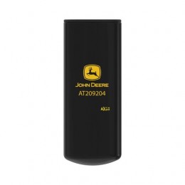 Гидравлический фильтр, Element, Filter AT209204 