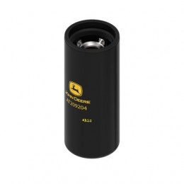 Гидравлический фильтр, Element, Filter AT209204 