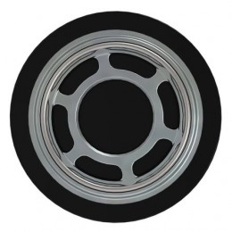 Гидравлический фильтр, Element, Filter AT209204 