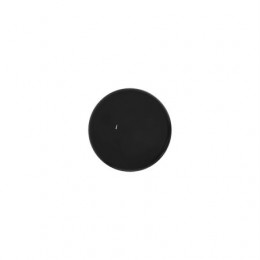 Гидравлический фильтр, Element, Filter AT209204 