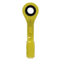 Опора, Pitch Strut Assy. 56 Deg(mid) AT209364 