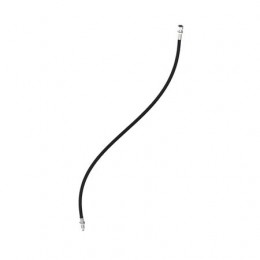 Гидрошланг, Lube Hose AT209423 