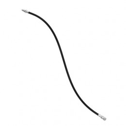 Гидрошланг, Lube Hose AT209423 