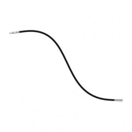 Гидрошланг, Lube Hose AT209423 