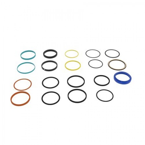 Комплект уплотнений, Work Section Seal Kit AT210685 