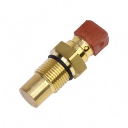 Датчик, Magnetic Pickup, Asm AT210773 