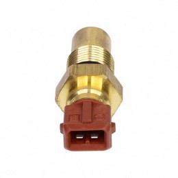 Датчик, Magnetic Pickup, Asm AT210773 