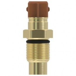 Датчик, Magnetic Pickup, Asm AT210773 