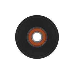 Шкив, Pulley, Idler AT211041 