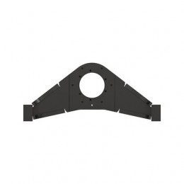 Опора заднего моста, Support AT211367 