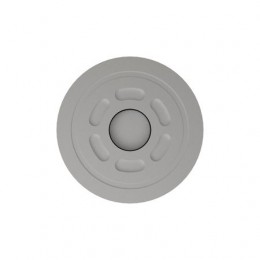 Гидравлический фильтр, Hydraulic Filter, Filter, Hydraulic AT219961 