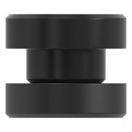 Изолятор, Isolator W/metal Insert AT220104 