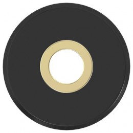 Изолятор, Isolator W/metal Insert AT220104 