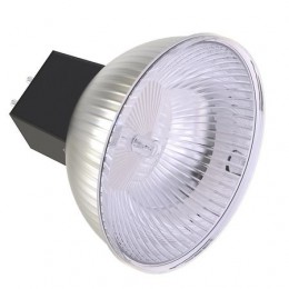 Лампа накаливания, Light Bulb AT220508 