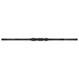 Щетка стеклоочистителя, Blade, Wiper AT221045 