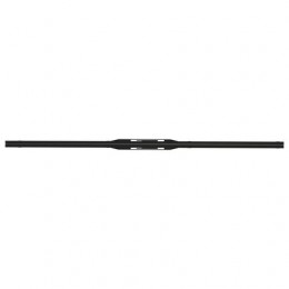 Щетка стеклоочистителя, Blade, Wiper AT221045 